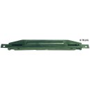 Tillig  83534 Hand-Weichenantrieb, links Spur TT
