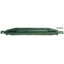 Tillig B 83534 Hand-Weichenantrieb, links Spur TT