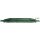 Tillig  83534 Hand-Weichenantrieb, links Spur TT