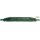 Tillig B 83534 Hand-Weichenantrieb, links Spur TT