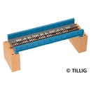 Tillig B 83561 Bausatz - Blechtraegerbruecke Massstab: TT