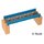 Tillig B 83561 Bausatz - Blechtraegerbruecke Massstab: TT