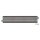 Tillig  83701 Bettungsgleis - G1 - 166,0 mm Spur: TT