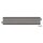 Tillig B 83701 Bettungsgleis - G1 - 166,0 mm Massstab: TT