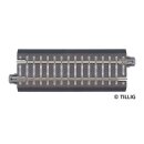 Tillig  83702 Bettungsgleis - G2 - 83,0 mm Spur: TT