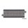Tillig  83702 Bettungsgleis - G2 - 83,0 mm Spur: TT
