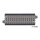 Tillig B 83702 Bettungsgleis - G2 - 83,0 mm Massstab: TT