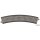 Tillig  83709 Bettungsgleis - R11 - R 310 mm / 30° Spur TT