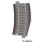 Tillig 83724 Bettungsgleis Pass-Stück links R353 mm / 15° R22  Spur TT