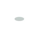 ITALERI 510004678 IT Acrylfarbe Silber glänzend 20ml