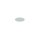 ITALERI 510004678 IT Acrylfarbe Silber glänzend 20ml
