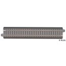 Tillig  83740 Anschlussgleis mit Entstörkondensator,...