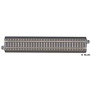 Tillig B 83740 Anschlussgleis mit Entstoerelement...