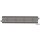 Tillig  83740 Anschlussgleis mit Entstörkondensator, 166mm für Analog Betrieb Spur TT