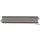 Tillig B 83740 Anschlussgleis mit Entstoerelement Massstab: TT
