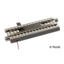 Tillig B 83801 Entkupplungsgleis - 83 mm Massstab: TT