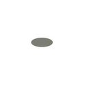 ITALERI 510004679 IT Acrylfarbe Stahl matt 20ml