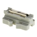 Tillig B 83952 Isolierschienenverbinder (20 Stueck)...