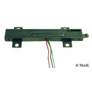 Tillig B 83960 Weichenantrieb(Bettungsgleis) elektrisch...