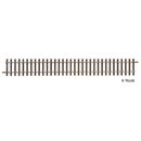 Tillig B 85118 Gleisstueck (G1) - 228 mm Massstab: H0