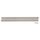 Tillig B 85118 Gleisstueck (G1) - 228 mm Massstab: H0