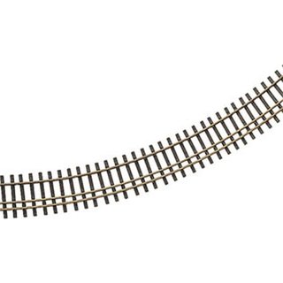 Tillig B 85127 3-Schienenflexgleis (H0/H0m) - 680 mm Massstab: H0m