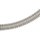 Tillig B 85127 3-Schienenflexgleis (H0/H0m) - 680 mm Massstab: H0m