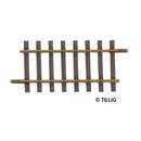 Tillig B 85131 Gleisstueck (G4) - 57 mm Massstab: H0