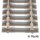 Tillig B 85134 Betonschwellenflexgleis - 470 mm Massstab: H0
