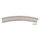 Tillig B 85140 Gleisstueck (R11) - R 366 mm, 30? Massstab: H0
