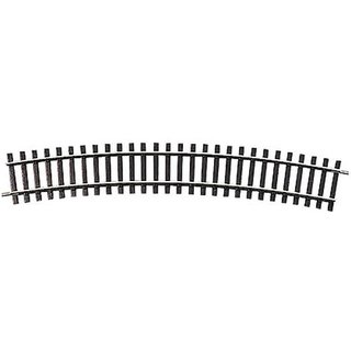 Tillig B 85141 Gleisstueck (R21) - R 425 mm, 30? Massstab: H0