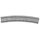 Tillig B 85141 Gleisstueck (R21) - R 425 mm, 30? Massstab: H0