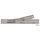 Tillig B 85184 Abzweig H0/H0m, links Massstab: H0m