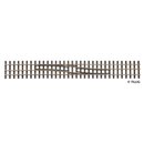 Tillig B 85185 Gleichwechsel H0/H0e, links/rechts...
