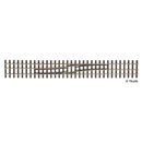 Tillig B 85186 Gleichwechsel H0/H0e, rechts/links...