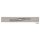 Tillig B 85186 Gleichwechsel H0/H0e, rechts/links Massstab: H0e