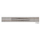Tillig B 85187 Gleichwechsel H0/H0m, links/rechts...