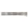 Tillig B 85187 Gleichwechsel H0/H0m, links/rechts Massstab: H0m