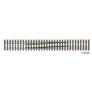 Tillig B 85188 Gleichwechsel H0/H0m, rechts/links...
