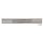 Tillig B 85188 Gleichwechsel H0/H0m, rechts/links Massstab: H0m