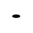ITALERI 510004695 IT Acrylfarbe Schwarz glänzend 20ml