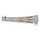 Tillig B 85196 DSSW H0/H0e-H0, links Massstab: H0e