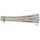 Tillig B 85198 DSSW H0/H0m-H0, links Massstab: H0m