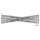 Tillig B 85261 Kreuzung H0 links/H0e rec Massstab: H0e
