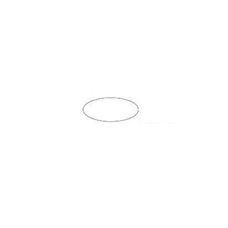 ITALERI 510004696 IT Acrylfarbe Weiss glänzend 20ml