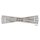 Tillig B 85263 Kreuzung H0 links/H0m rec Massstab: H0m