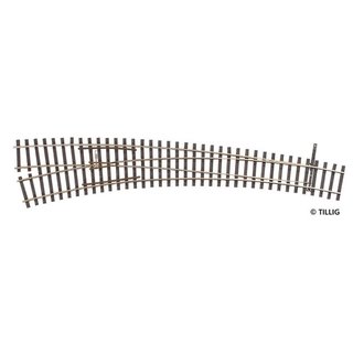 Tillig B 85314 IBW 9?/12? R778 links