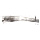 Tillig B 85314 IBW 9?/12? R778 links