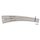 Tillig B 85314 IBW 9?/12? R778 links