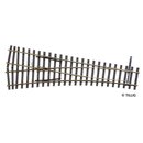 Tillig B 85324 EW2 15? links
